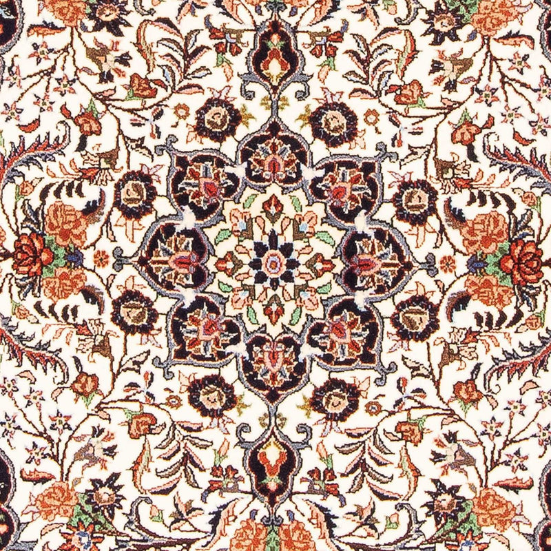 Tappeto Persero - Bidjar - 161 x 112 cm - beige