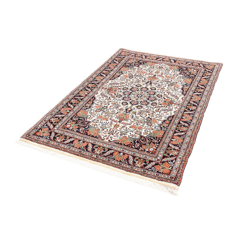 Tappeto Persero - Bidjar - 161 x 112 cm - beige