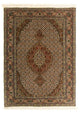 Tabriz - 50 Raj Tappeto 113x84cm - Tappeto persiano