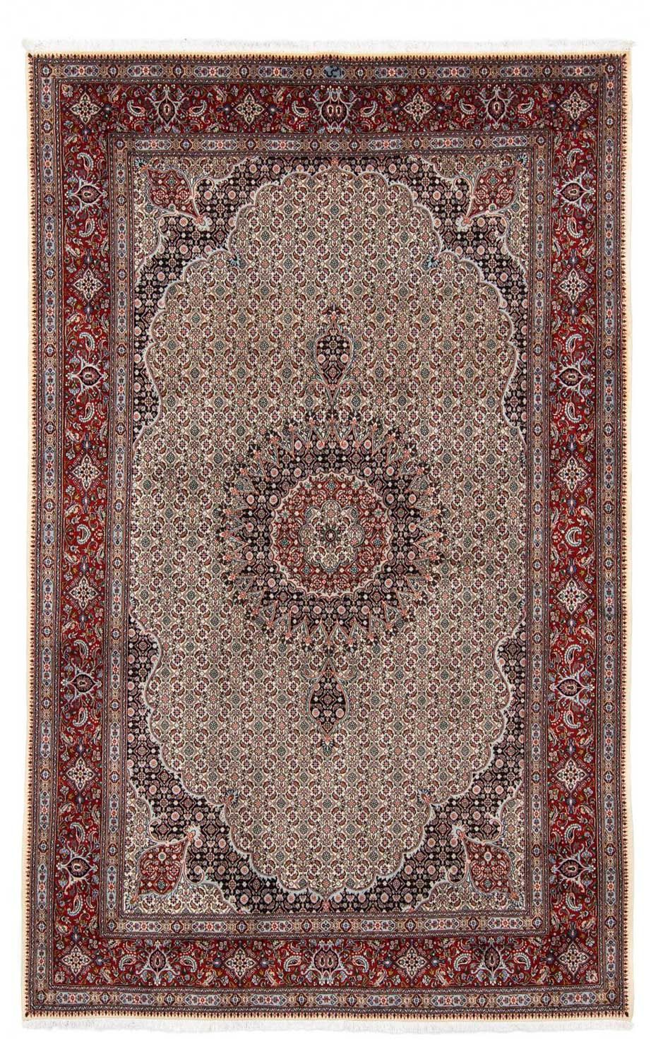 Tappeto Persero - Classico - 300 x 196 cm - beige