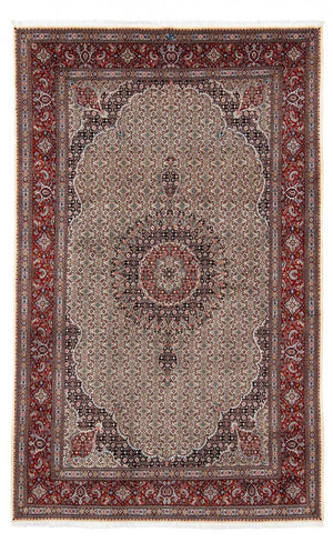Tappeto Persero - Classico - 300 x 196 cm - beige