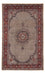 Tappeto Persero - Classico - 300 x 196 cm - beige