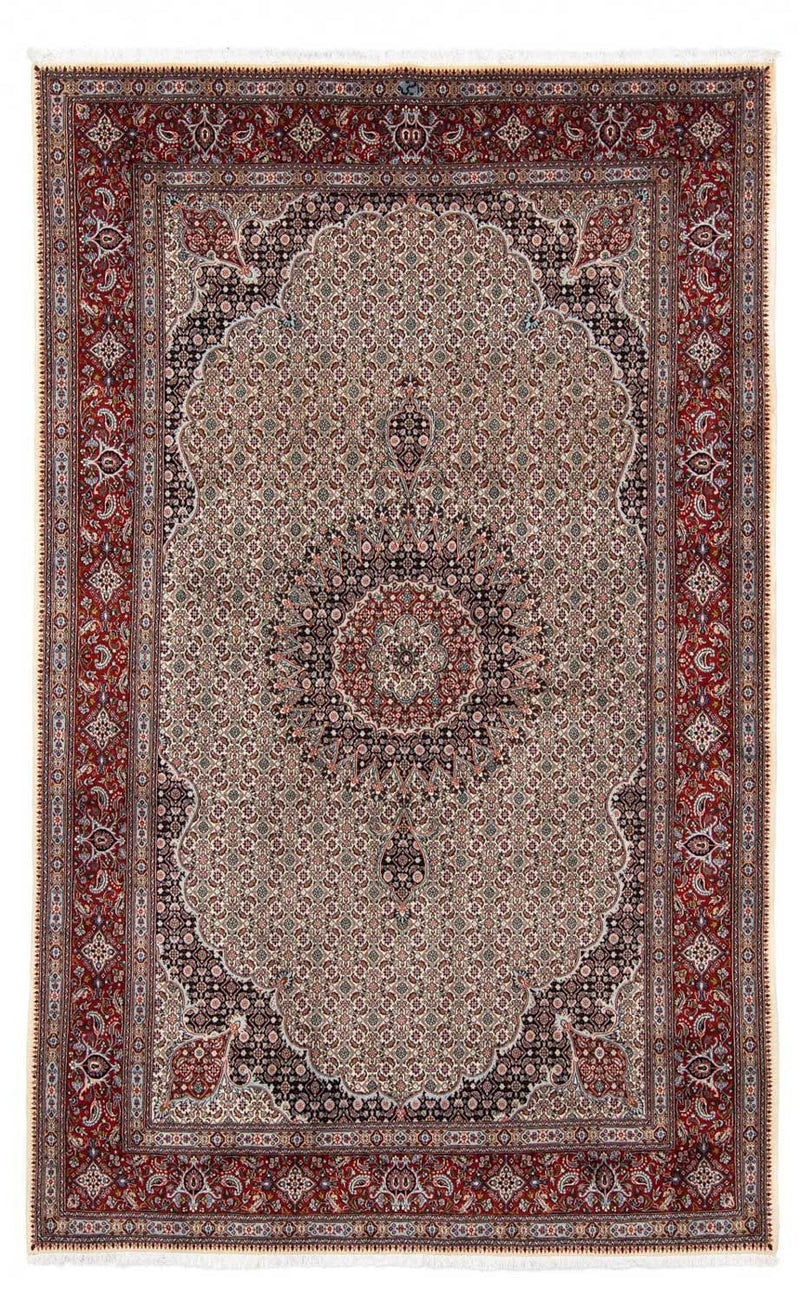 Tappeto Persero - Classico - 300 x 196 cm - beige