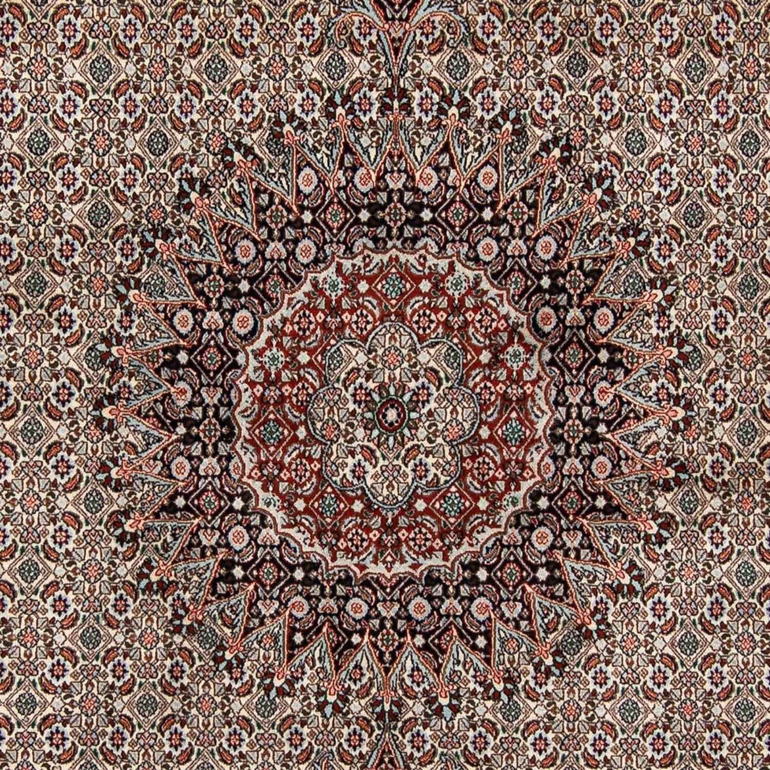 Tappeto Persero - Classico - 300 x 196 cm - beige