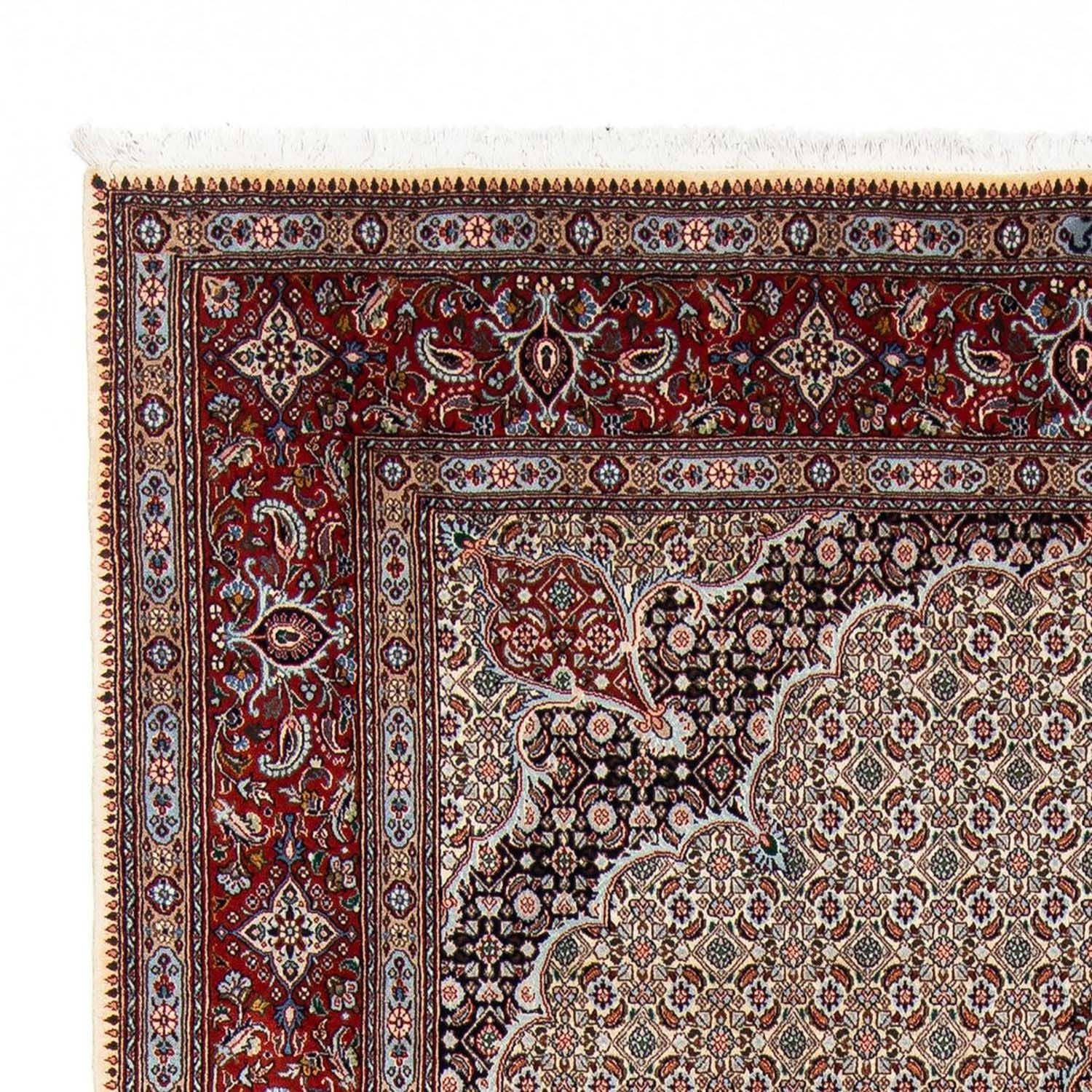 Tappeto Persero - Classico - 300 x 196 cm - beige