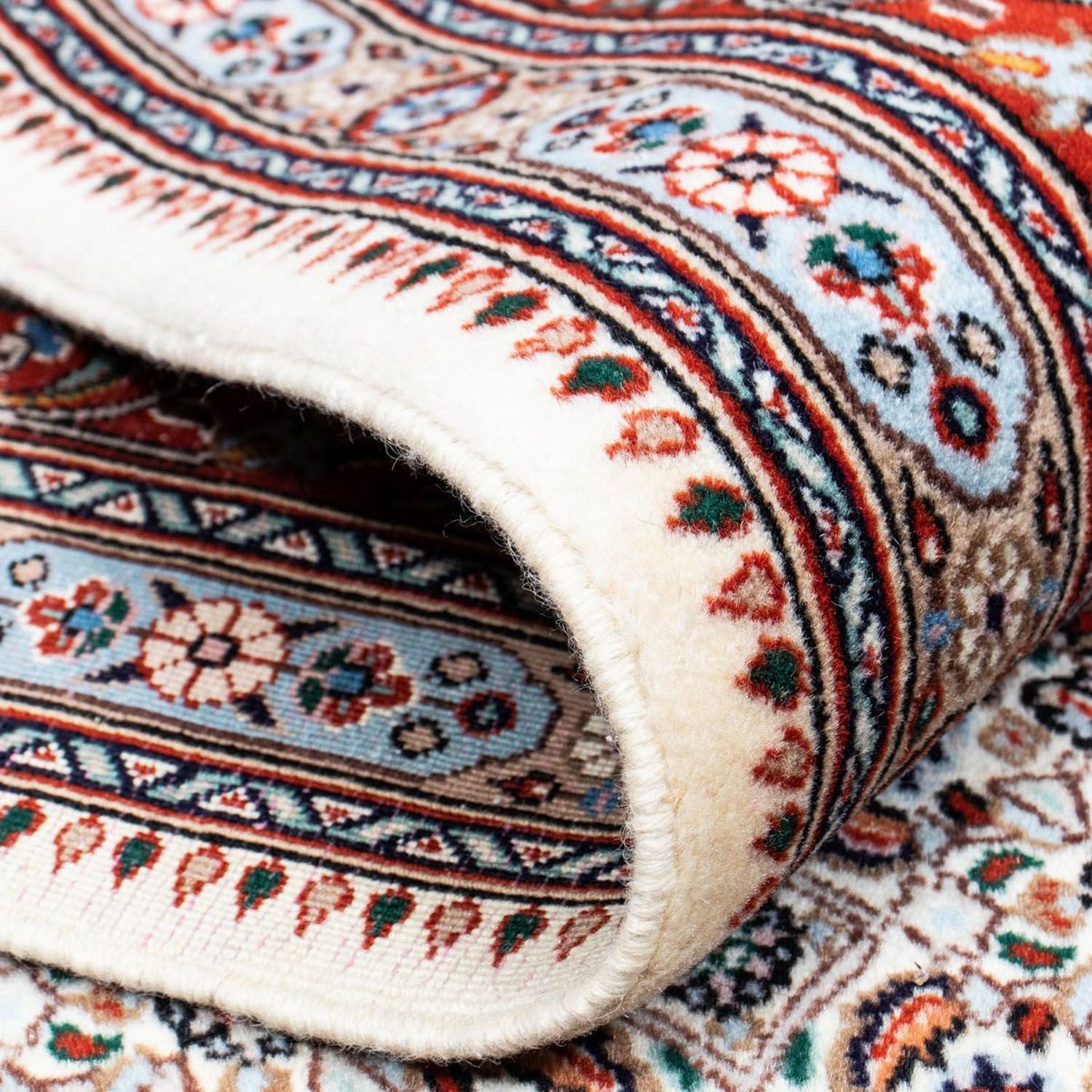 Tappeto Persero - Classico - 300 x 196 cm - beige