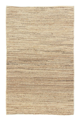 Tappeto Gabbeh - Persero - 171 x 110 cm - beige