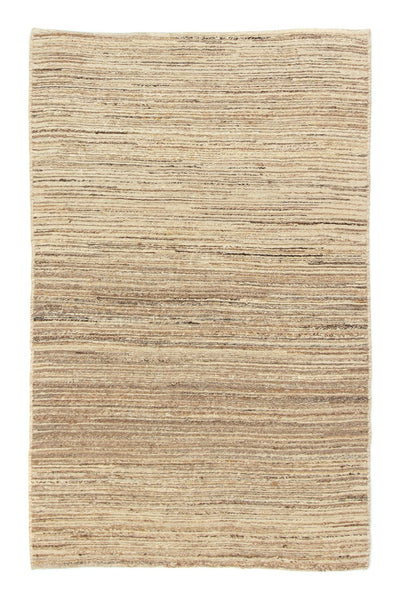 Gabbeh persiano Tappeto 110x171cm - Perserteppich Wollteppich