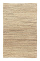 Tappeto Gabbeh - Persero - 171 x 110 cm - beige