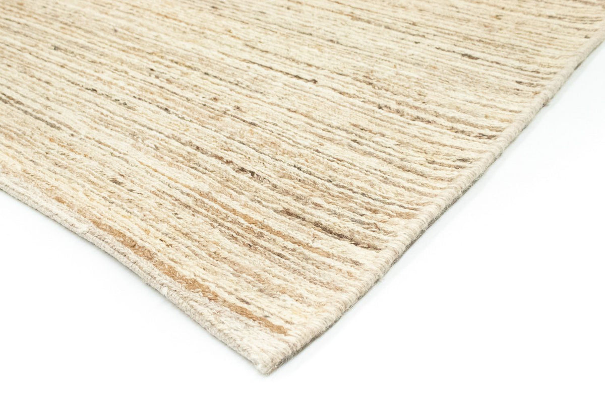 Tappeto Gabbeh - Persero - 171 x 110 cm - beige
