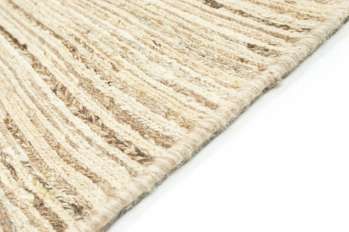 Tappeto Gabbeh - Persero - 171 x 110 cm - beige