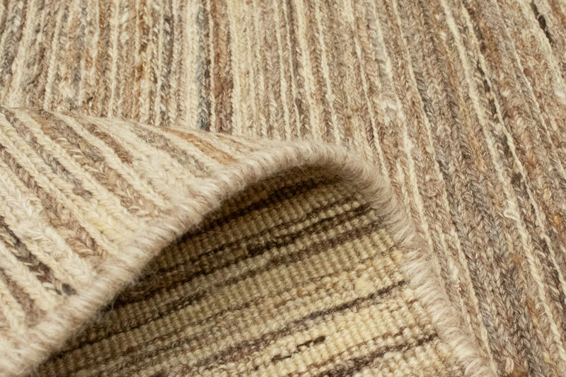 Tappeto Gabbeh - Persero - 171 x 110 cm - beige