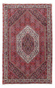 Bidjar Tappeto 154x90cm - Tappeto persiano