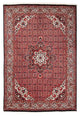 Bidjar Tappeto 240x170cm - Tappeto persiano