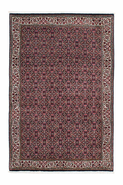Bidjar Tappeto 131x207cm - Tappeto persiano