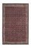 Tappeto Persero - Bidjar - 207 x 131 cm - multicolore