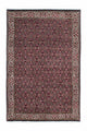 Bidjar Tappeto 207x131cm - Tappeto persiano