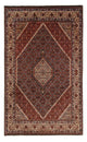 Bidjar Tappeto 270x167cm - Tappeto persiano