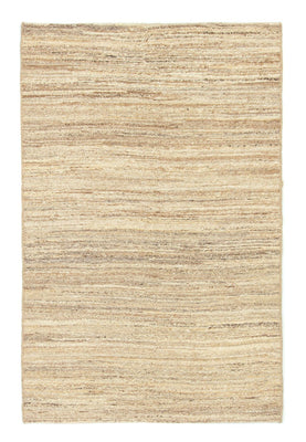 Tappeto Gabbeh - Persero - 178 x 111 cm - beige