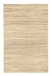 Tappeto Gabbeh - Persero - 178 x 111 cm - beige