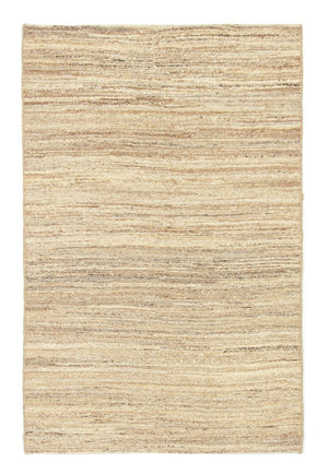 Tappeto Gabbeh - Persero - 178 x 111 cm - beige