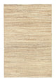 Gabbeh persiano Tappeto 111x178cm - Perserteppich Wollteppich