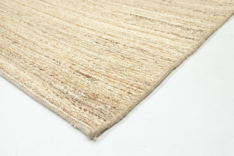 Tappeto Gabbeh - Persero - 178 x 111 cm - beige