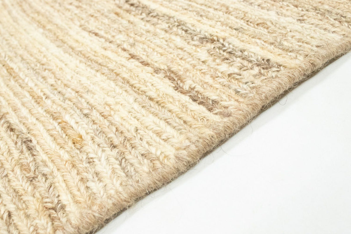 Tappeto Gabbeh - Persero - 178 x 111 cm - beige