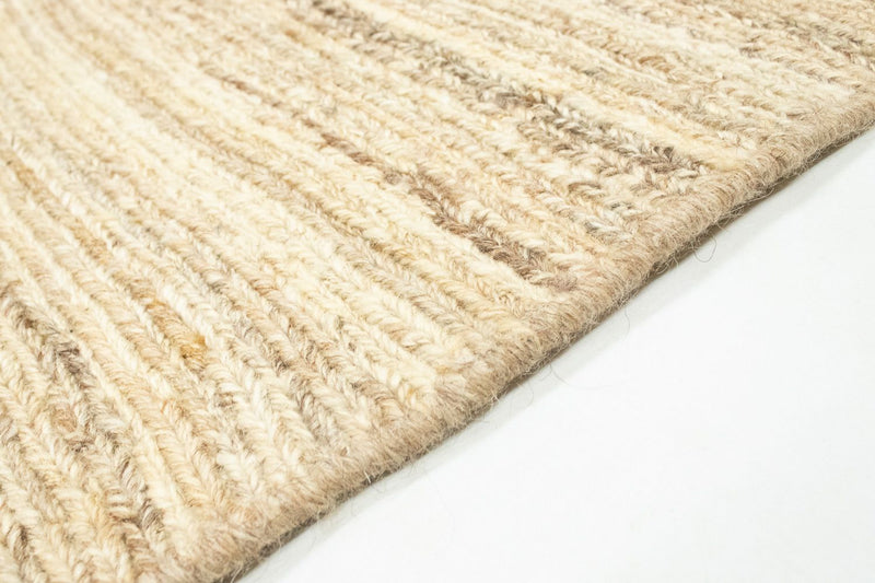 Tappeto Gabbeh - Persero - 178 x 111 cm - beige
