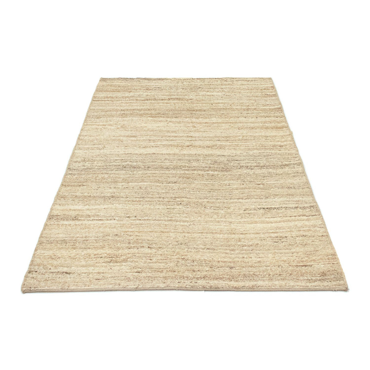 Tappeto Gabbeh - Persero - 178 x 111 cm - beige