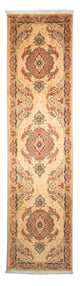 Tabriz - 50 Raj Tappeto 295x78cm - Tappeto persiano