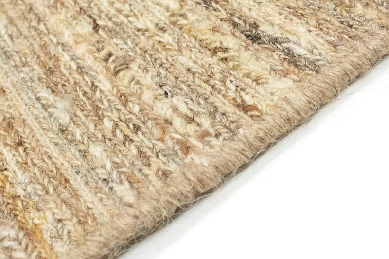 Tappeto Gabbeh - Persero - 176 x 110 cm - beige