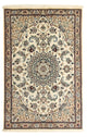 Nain - 9 la Tappeto 135x88cm - Tappeto persiano