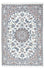 Tappeto Persero - Nain - Reale - 170 x 112 cm - beige