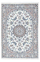 Nain - 9 la Tappeto 170x112cm - Tappeto persiano