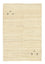 Tappeto Gabbeh - Persero - 174 x 115 cm - beige
