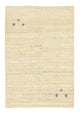 Gabbeh persiano Tappeto 115x174cm - Perserteppich Wollteppich