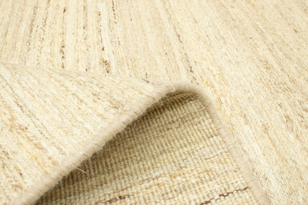 Tappeto Gabbeh - Persero - 174 x 115 cm - beige