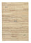 Tappeto Gabbeh - Persero - 180 x 117 cm - beige