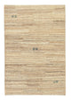 Gabbeh persiano Tappeto 180x117cm - Perserteppich Wollteppich