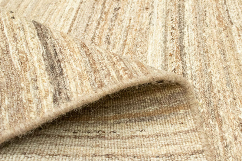 Tappeto Gabbeh - Persero - 180 x 117 cm - beige