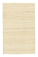 Gabbeh persiano Tappeto 179x113cm - Perserteppich Wollteppich