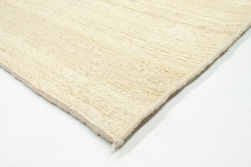 Tappeto Gabbeh - Persero - 179 x 113 cm - beige