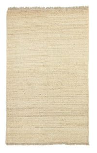Tappeto Gabbeh - Persero - 184 x 113 cm - beige
