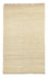 Tappeto Gabbeh - Persero - 184 x 113 cm - beige