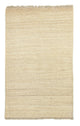 Gabbeh persiano Tappeto 113x184cm - Perserteppich Wollteppich