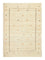 Tappeto Gabbeh - Persero - 172 x 123 cm - beige