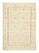 Gabbeh persiano Tappeto 172x123cm - Perserteppich Wollteppich