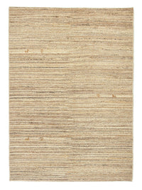 Tappeto Gabbeh - Persero - 200 x 142 cm - beige