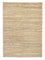 Tappeto Gabbeh - Persero - 200 x 142 cm - beige